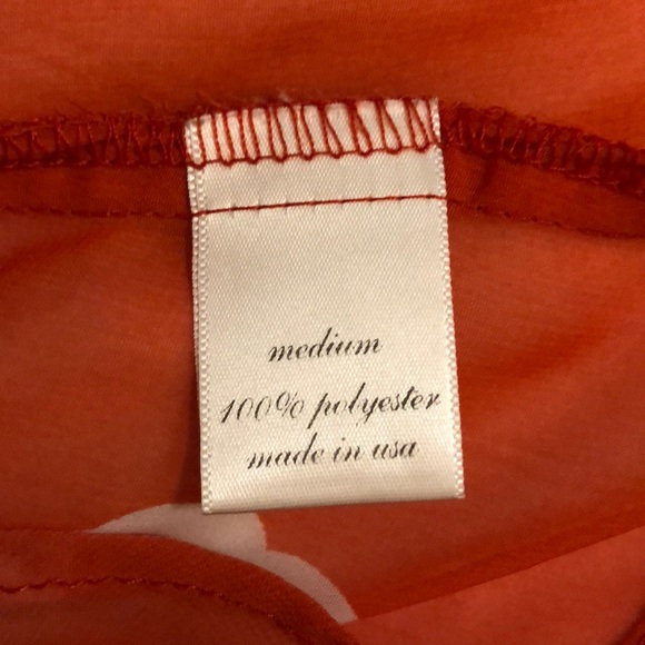 Francesca’s top - Picture 3 of 3